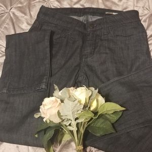 ♡Authentic WilliamRast Jeans♡